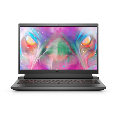 g-series-15-5510-laptop