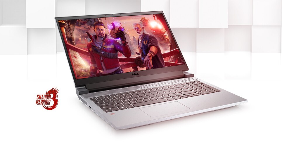 G15 Ryzen Editionゲーミング ノートパソコン | Dell 日本