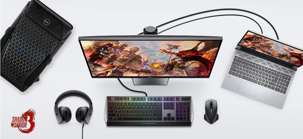 G15 Ryzen Editionゲーミング ノートパソコン | Dell 日本