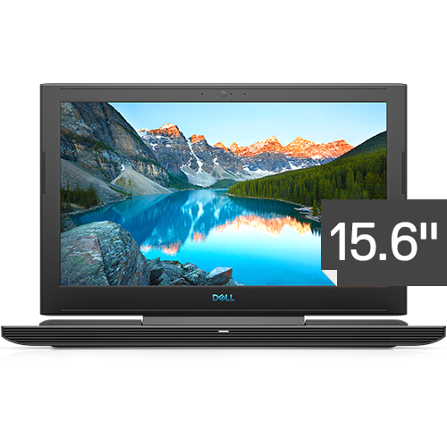 Support for Dell G7 15 7588 | Drivers & Downloads | Dell Canada