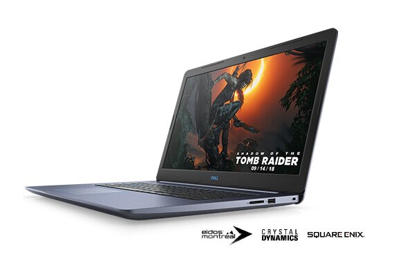 Dell G3 Series 17 Inch Gaming Laptop | Dell Hong Kong