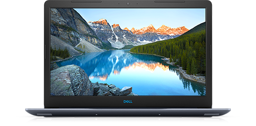 Support for Dell G3 3779 | Search All Resources | Dell US Support for Dell G3 3779 | Search All Resources | Dell US