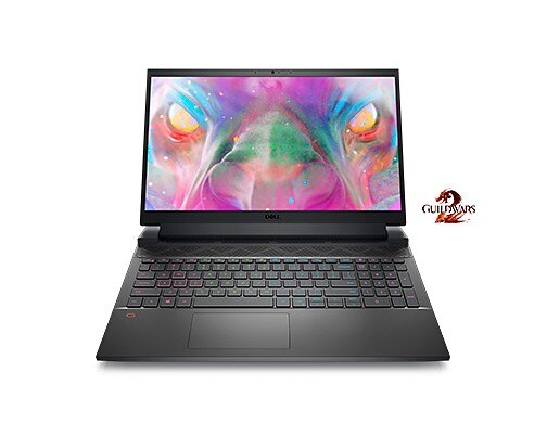 New G15 Special Edition Gaming Laptop
