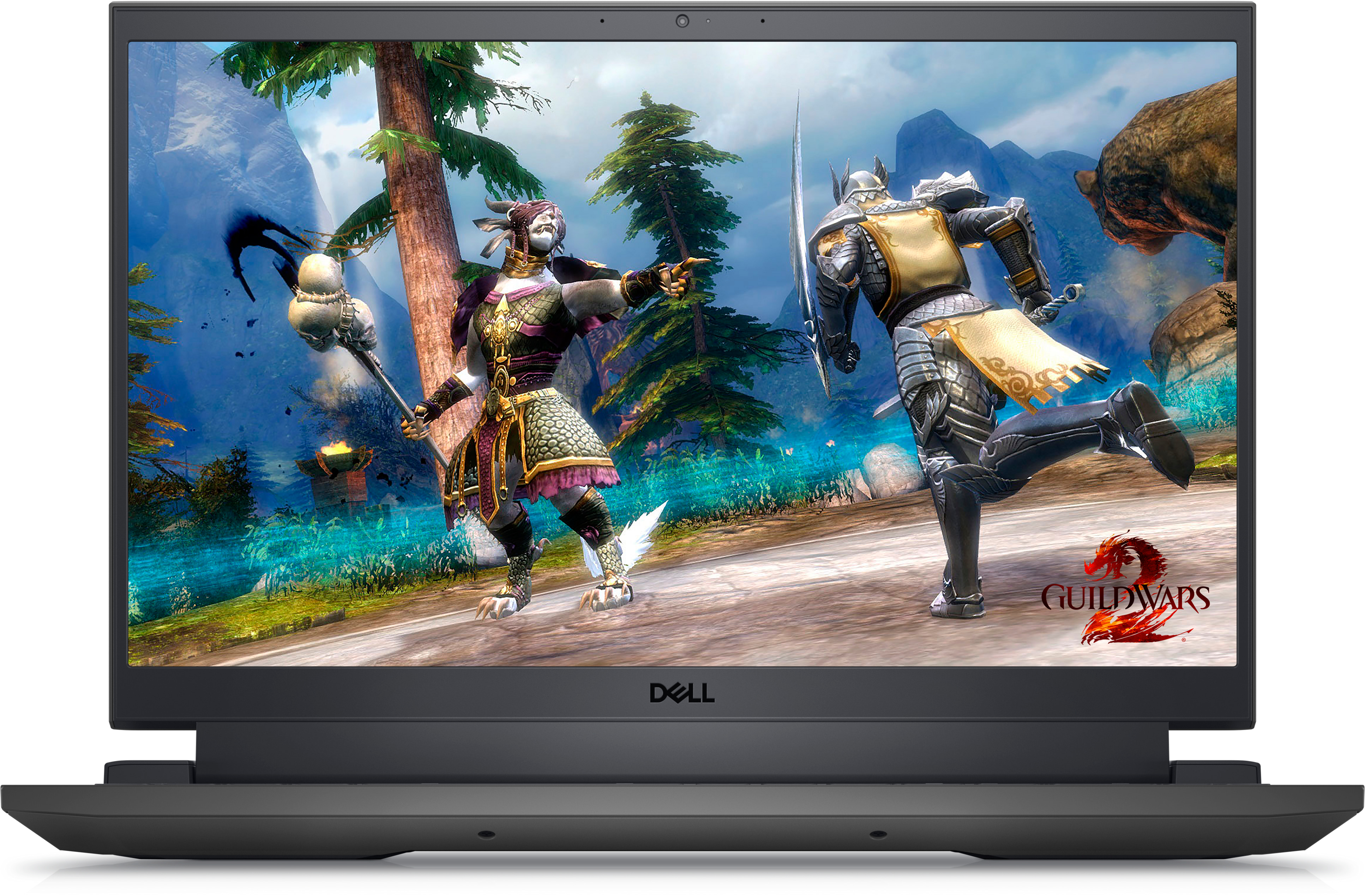 Dell G15 Gaming Laptop : Gaming Laptops | Dell India