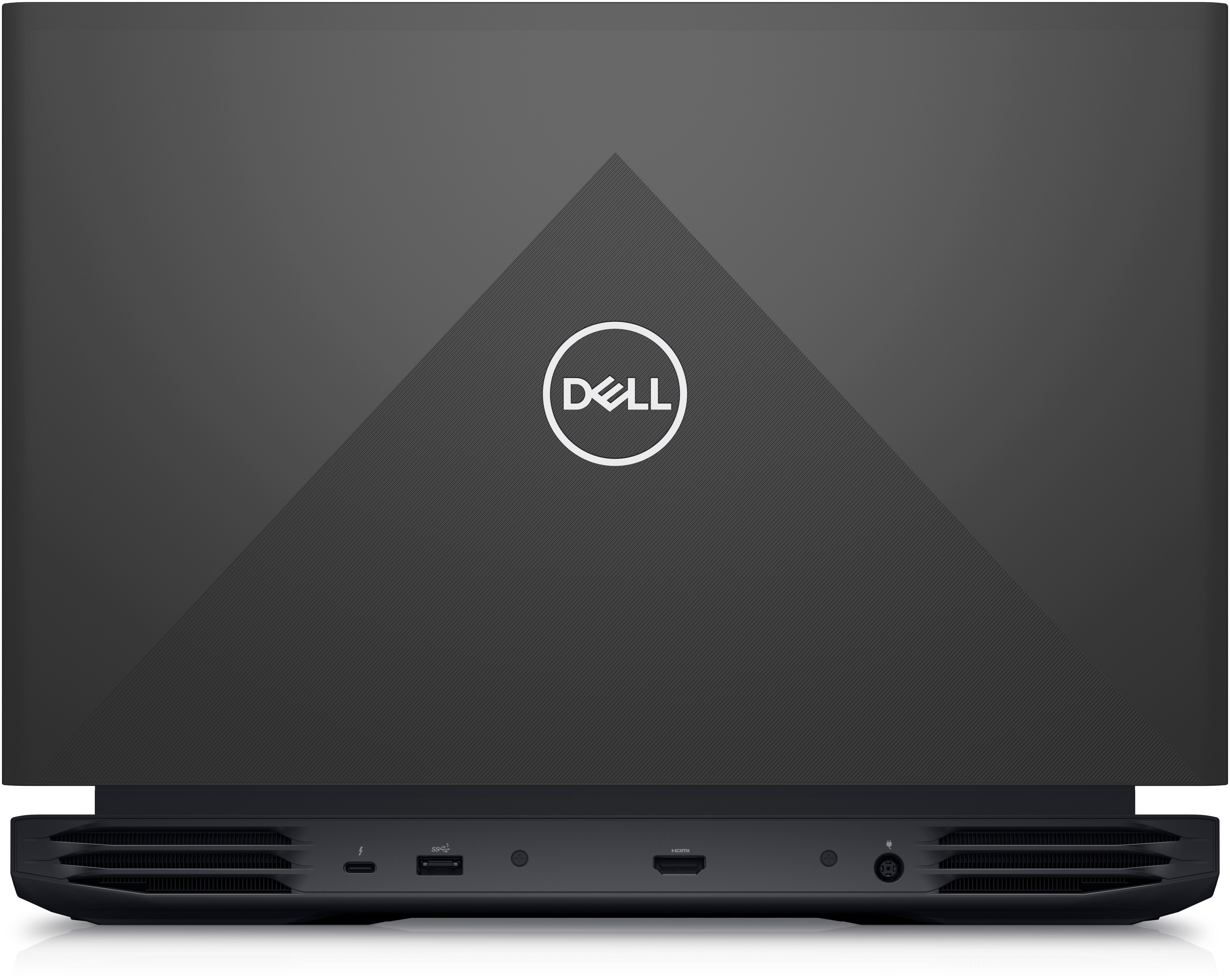 GAMING LAPTOP DELL G15 5520