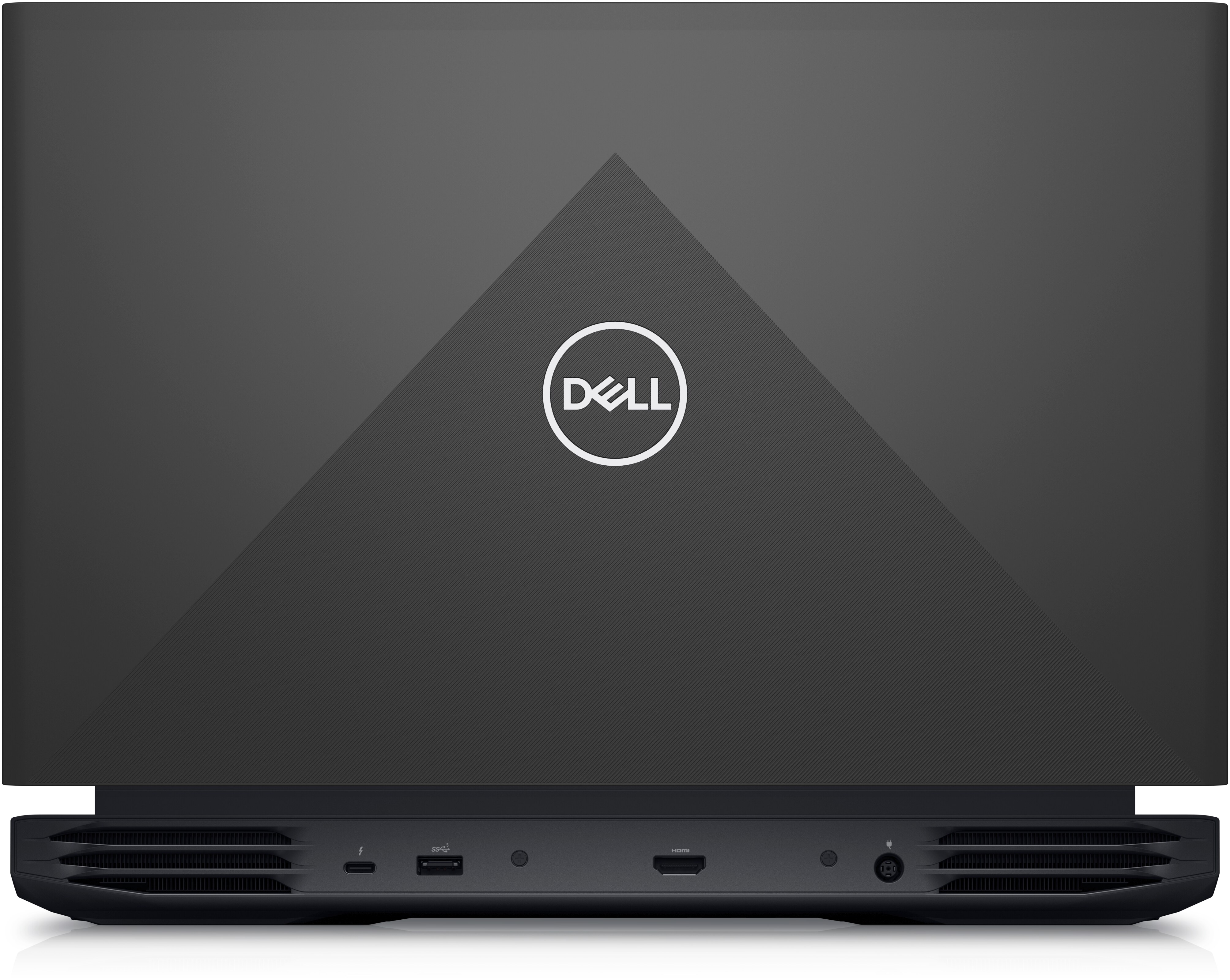 DELL パソコン デル Dell G15 5520 ゲーミング Laptop 2022 15.6