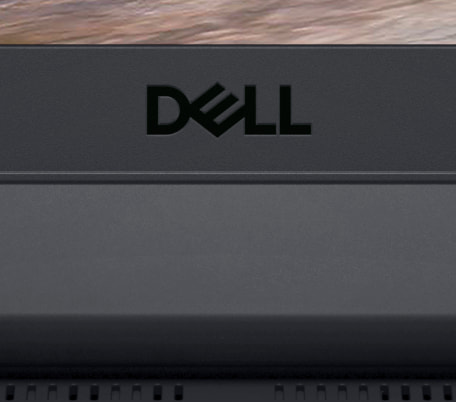 bedenken Waarnemen rivaal Dell G15 Gaming Laptop : Gaming Laptops | Dell USA