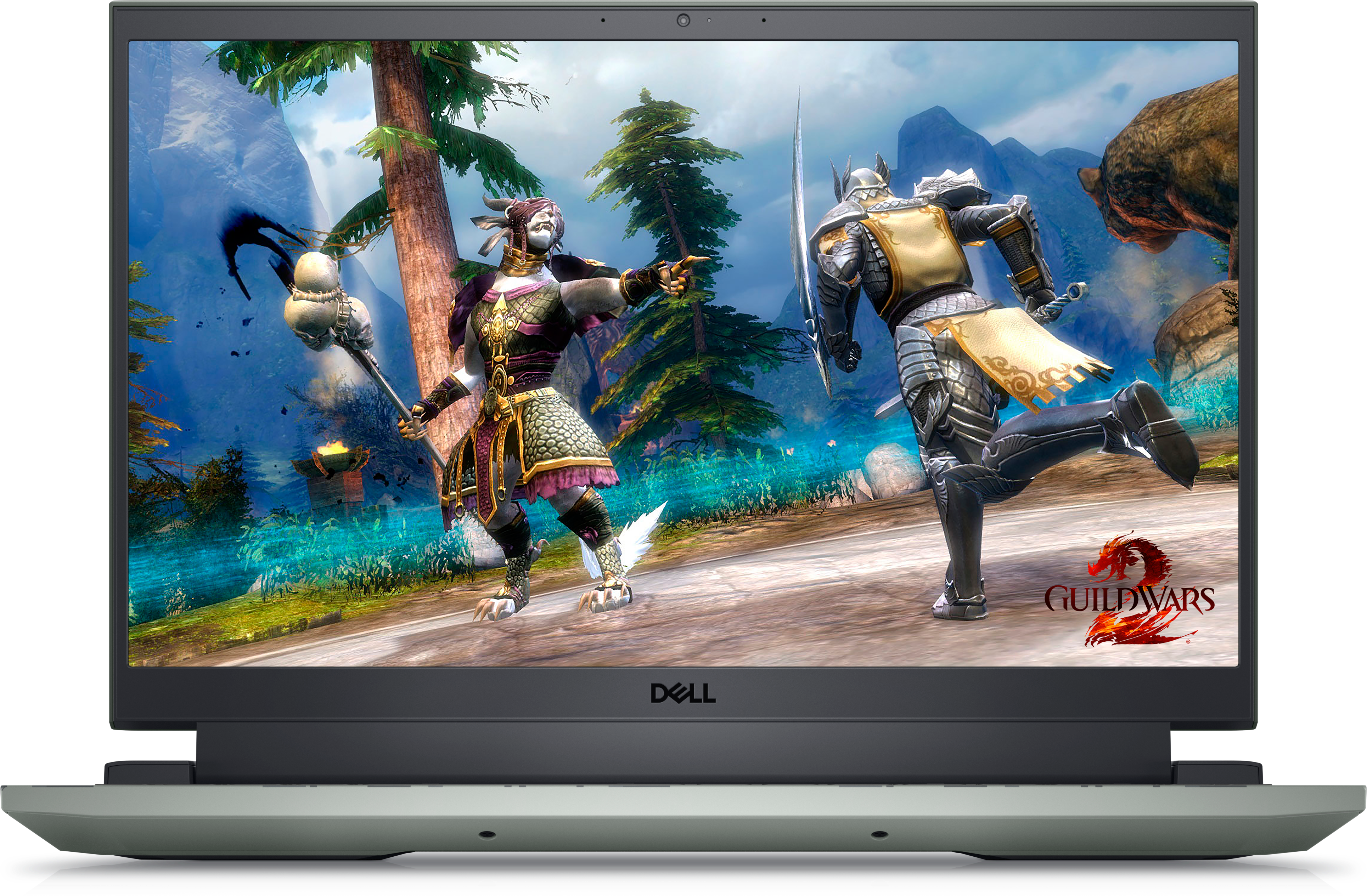 ゲーミングPC 2015 Newest Model Dell XPS 13 Ultrabook Computer