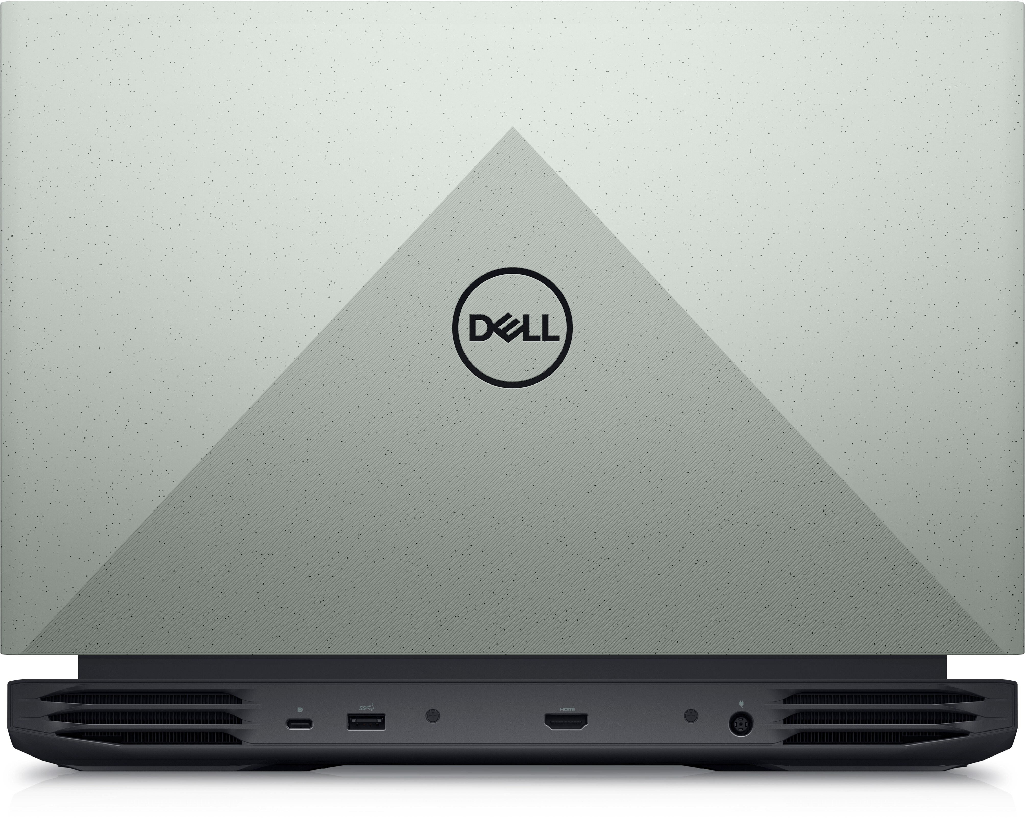 Dell G15 Gaming Laptop : Gaming Laptops | Dell USA