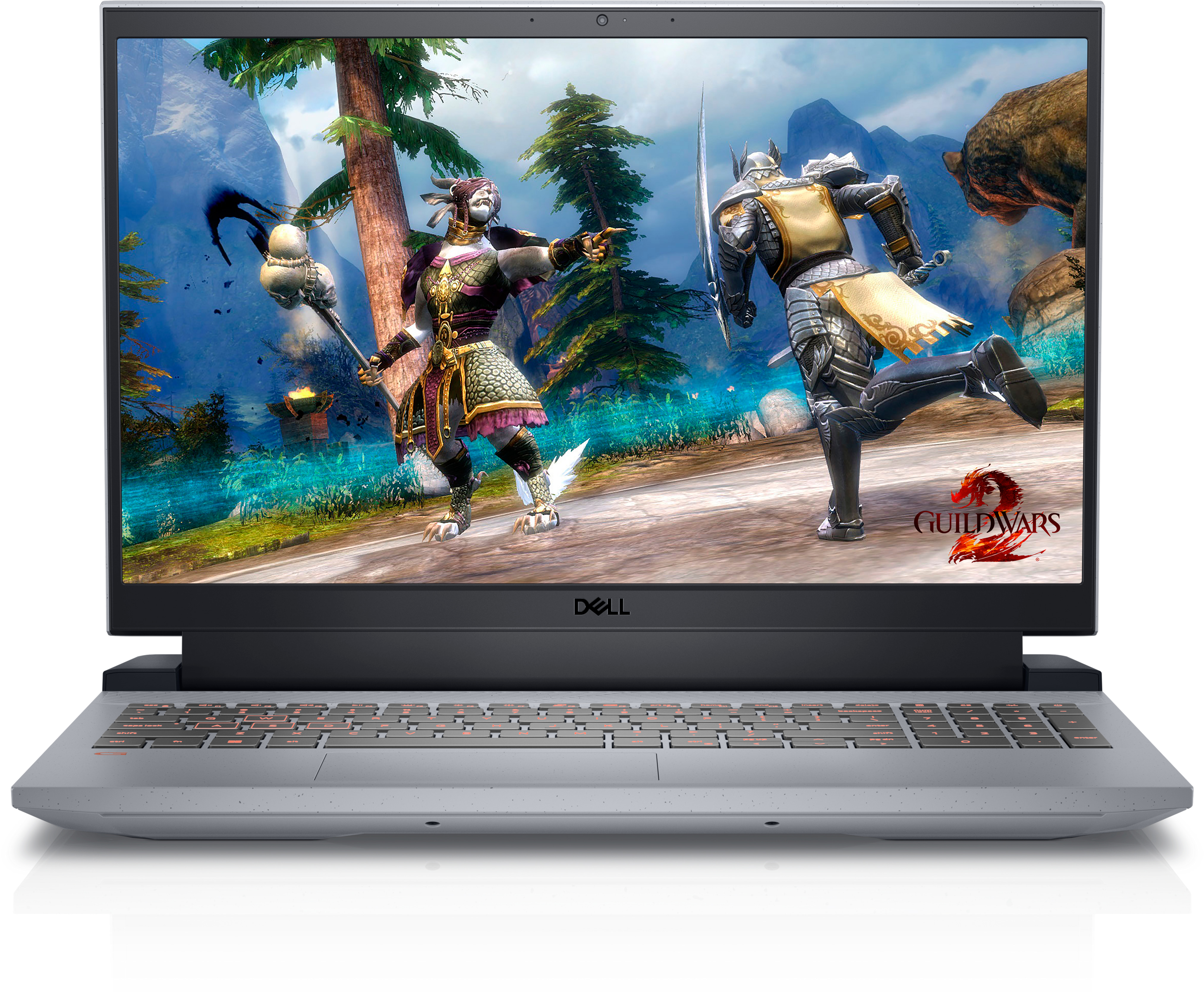 leftovers binary trembling Dell G15 Gaming Laptop : Gaming Laptops | Dell USA