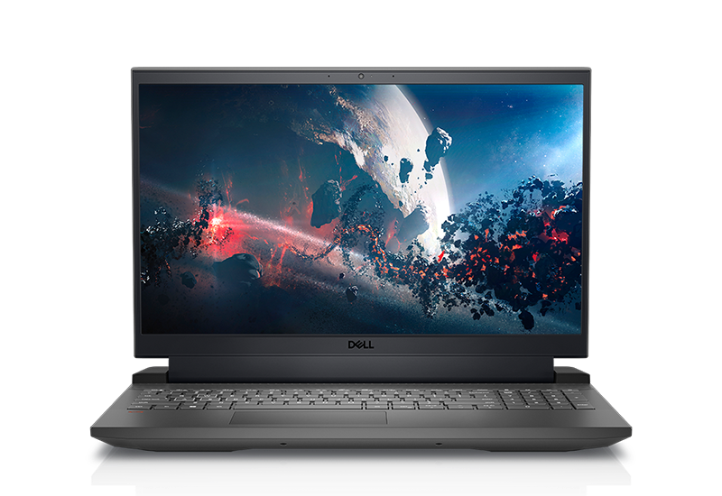g-series-15-5520-laptop