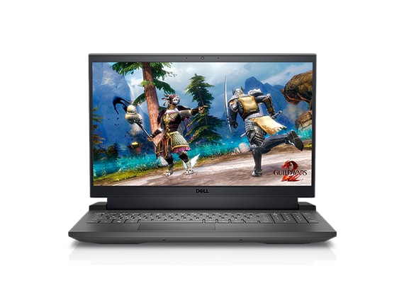 Dell G15 Gaming Laptop : Gaming Laptops | Dell USA