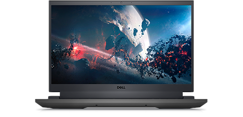 Support for Dell G15 5520 | Drivers u0026 Downloads | Dell US