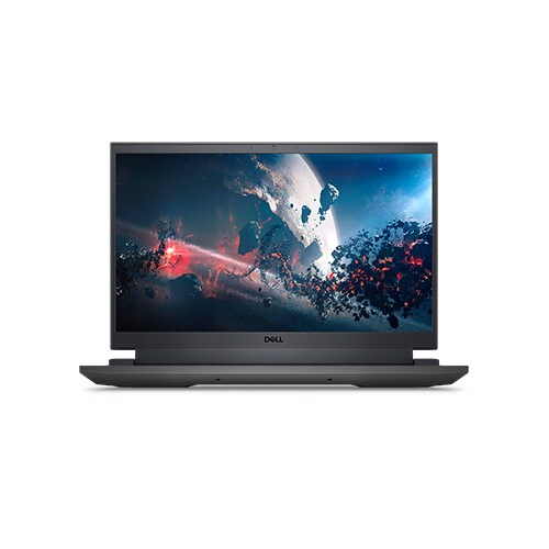 Support for Dell G15 5521 Special Edition | Drivers & Downloads