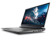 G15 Gaming Laptop (5520)