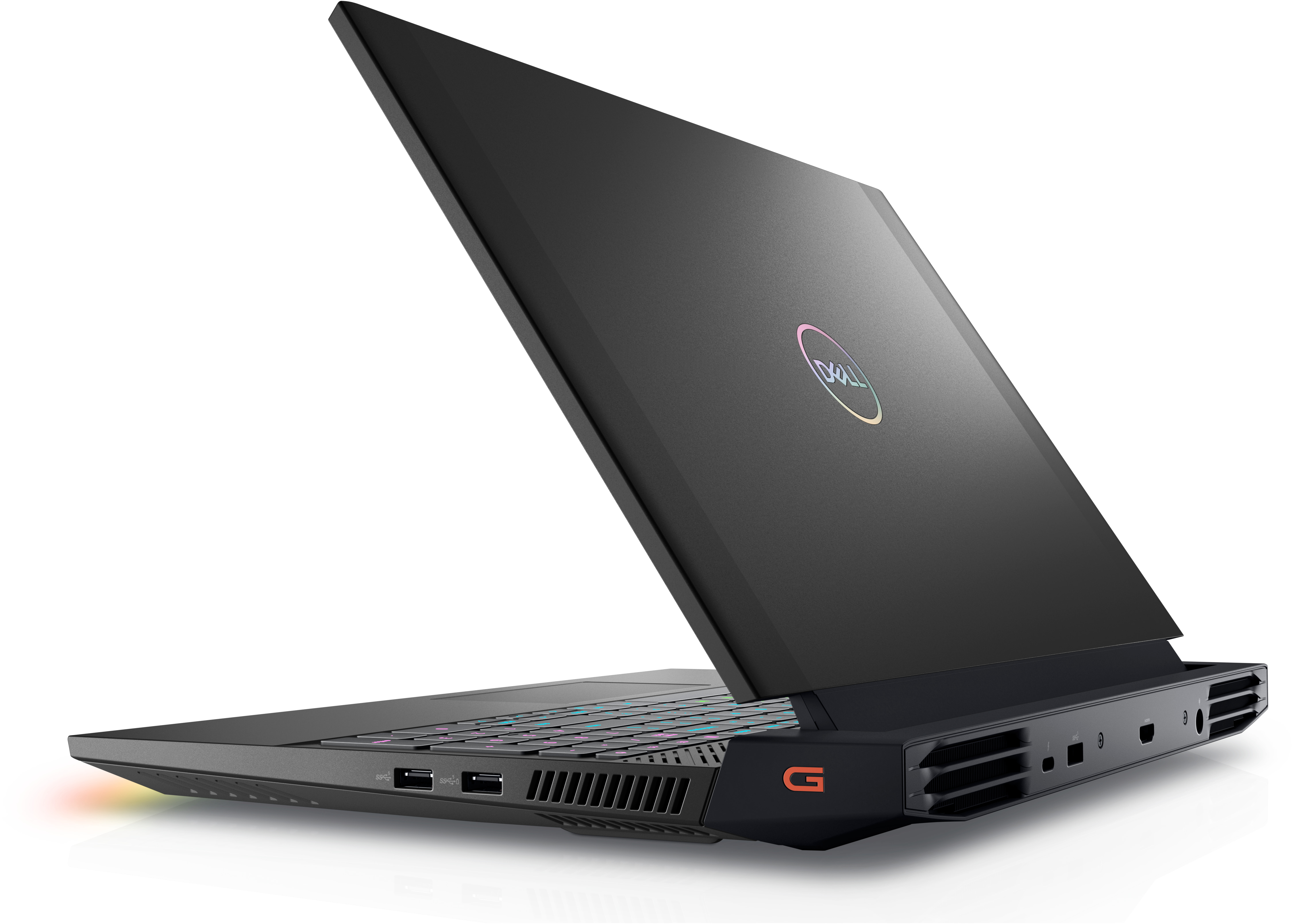 Dell G15 3060 Special Edition