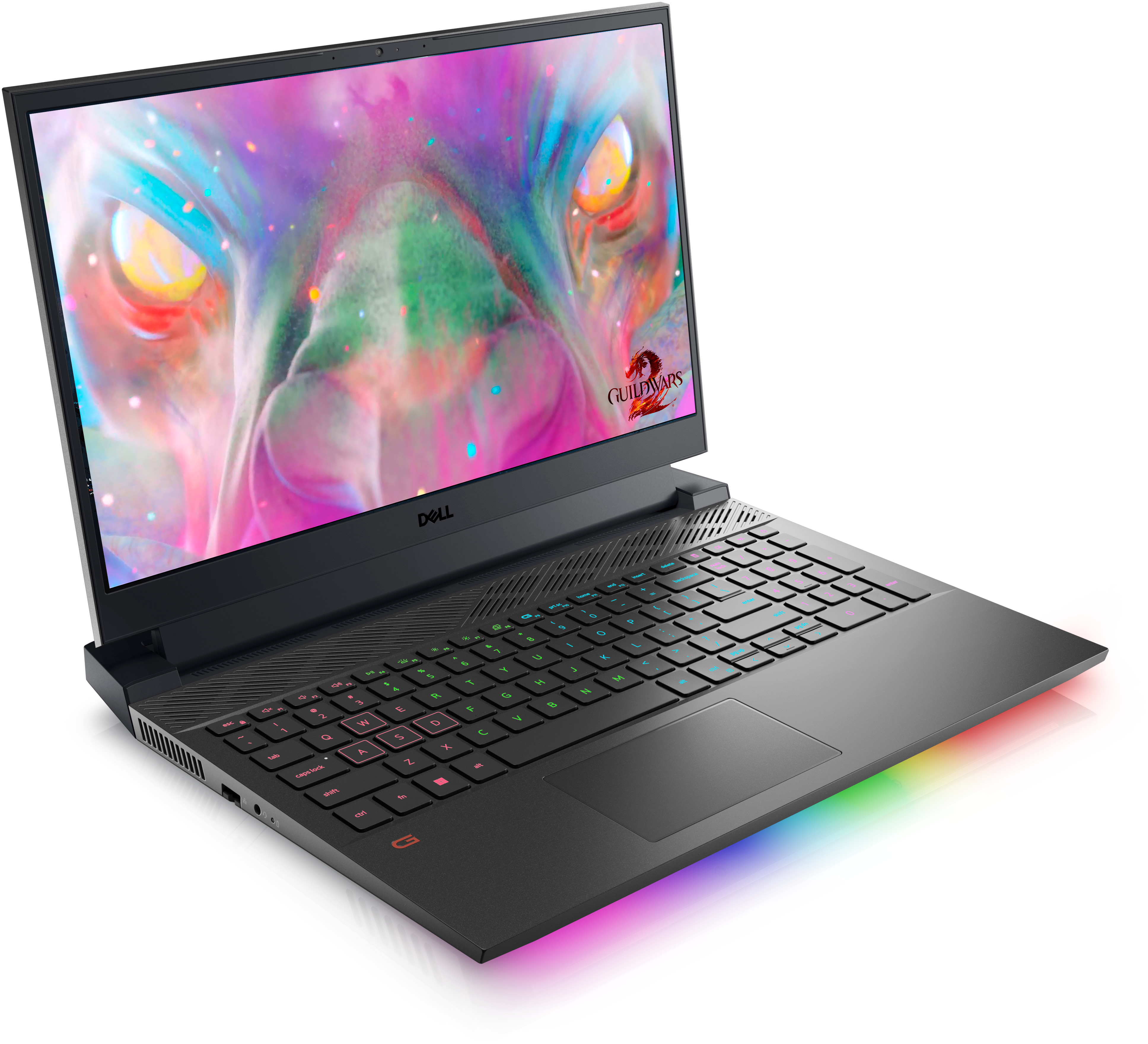 Dell G15 Gaming Laptop : Gaming Laptops | Dell Canada