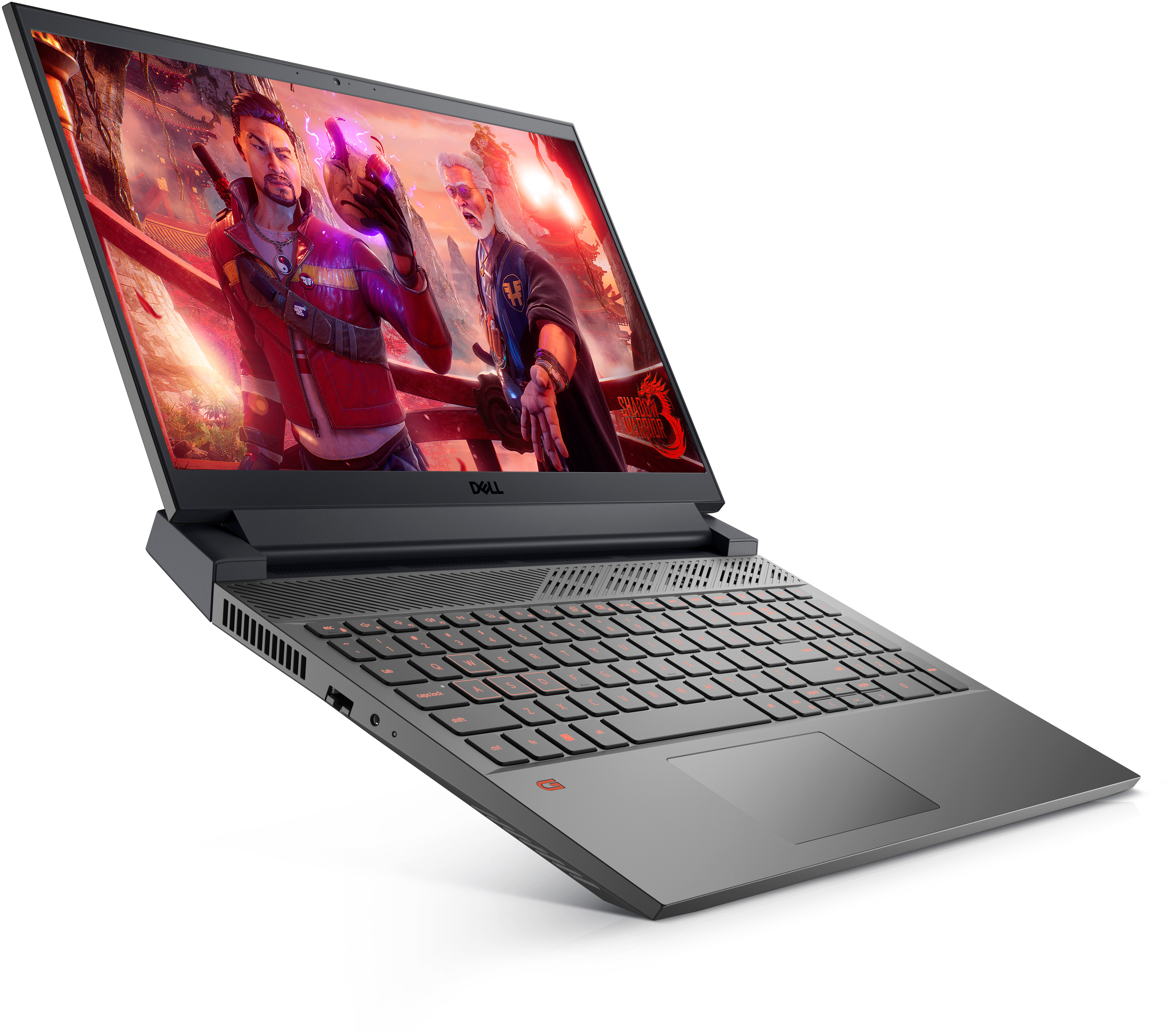 G15 Gaming Laptop : Dell Gaming Computers | Dell USA