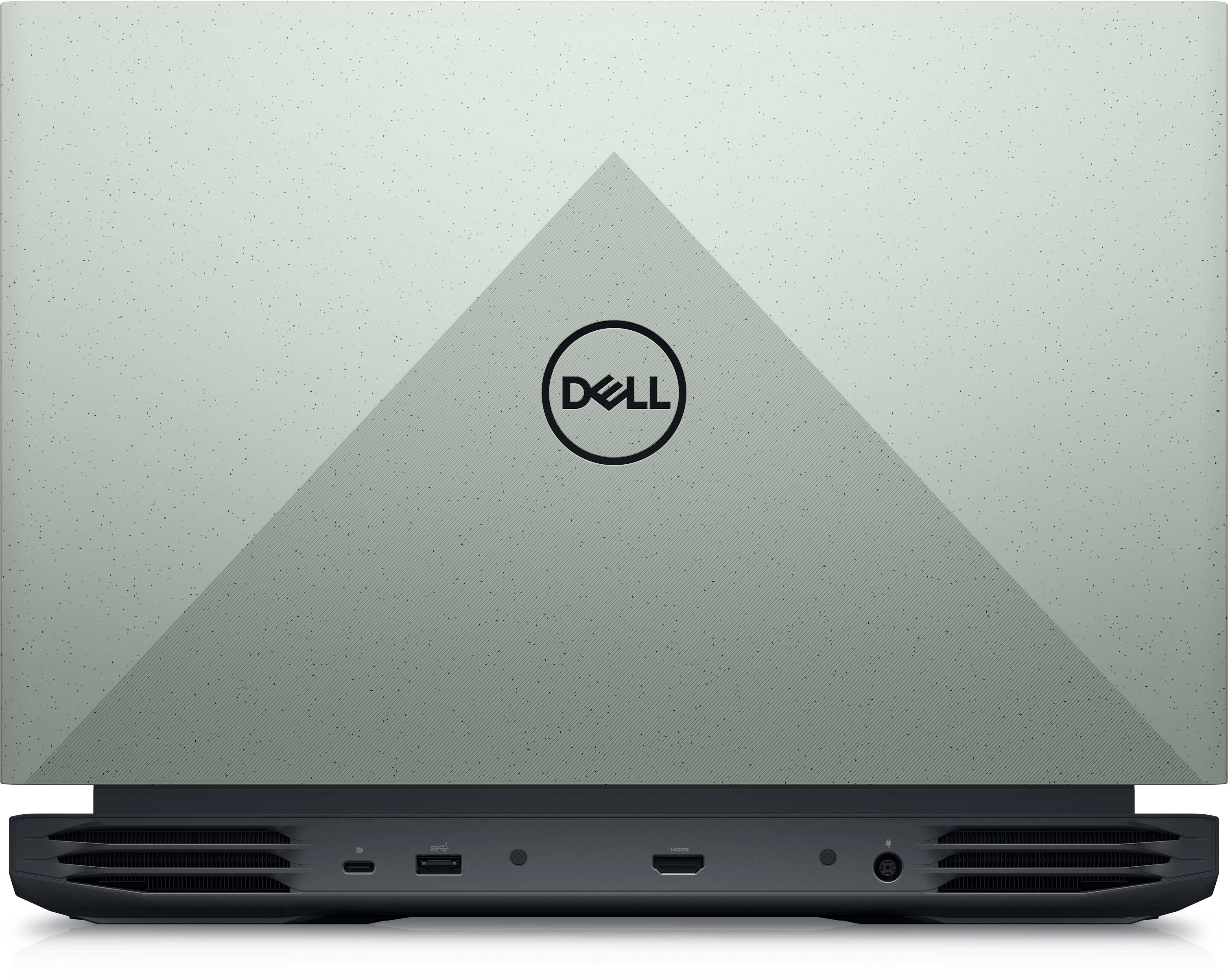G15 Gaming Laptop : Dell Gaming Computers