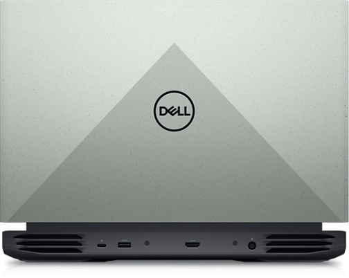 G15ゲーミング ノートパソコン：Dellゲーミング コンピューター | Dell 