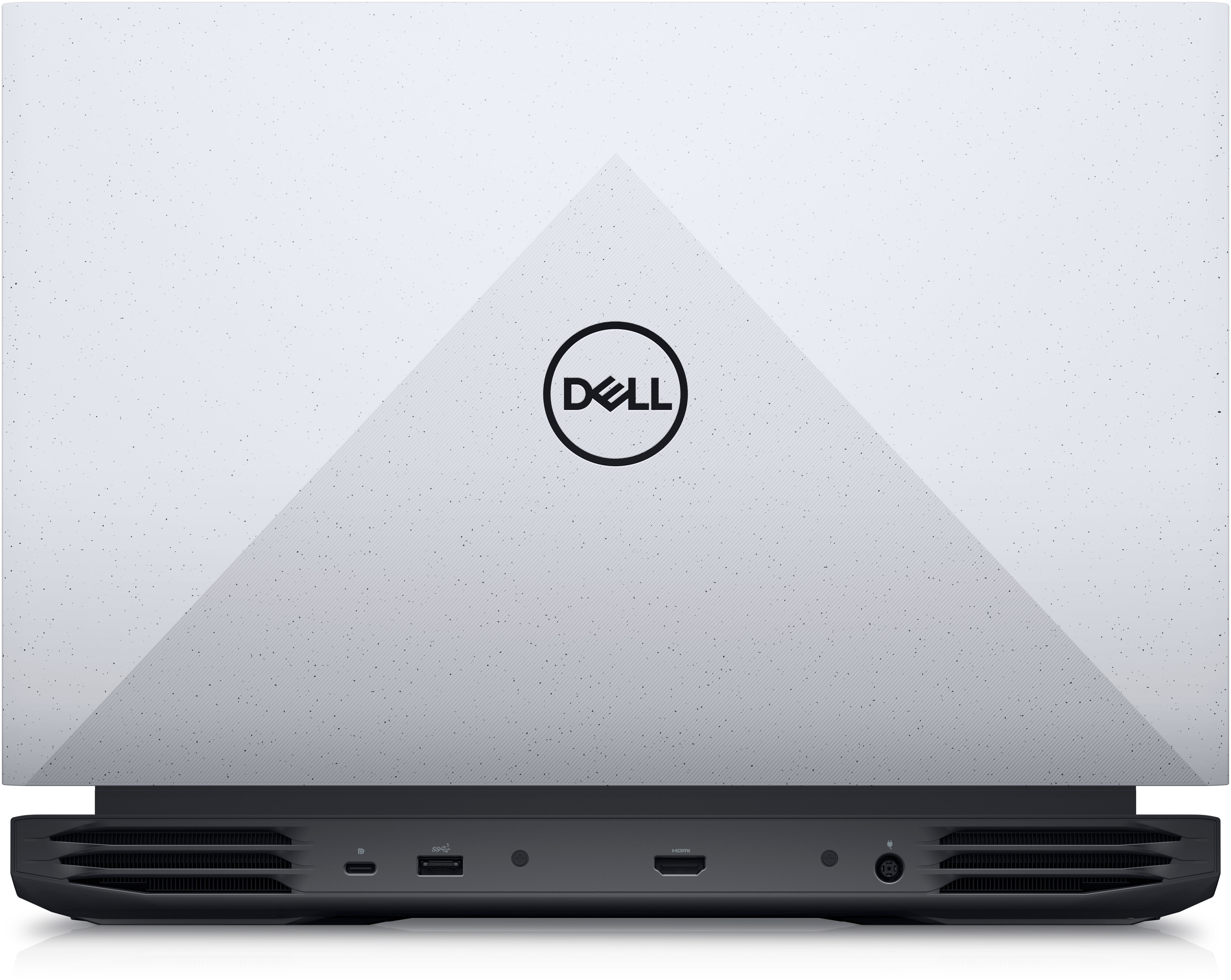 G15ゲーミング ノートパソコン：Dellゲーミング コンピューター | Dell