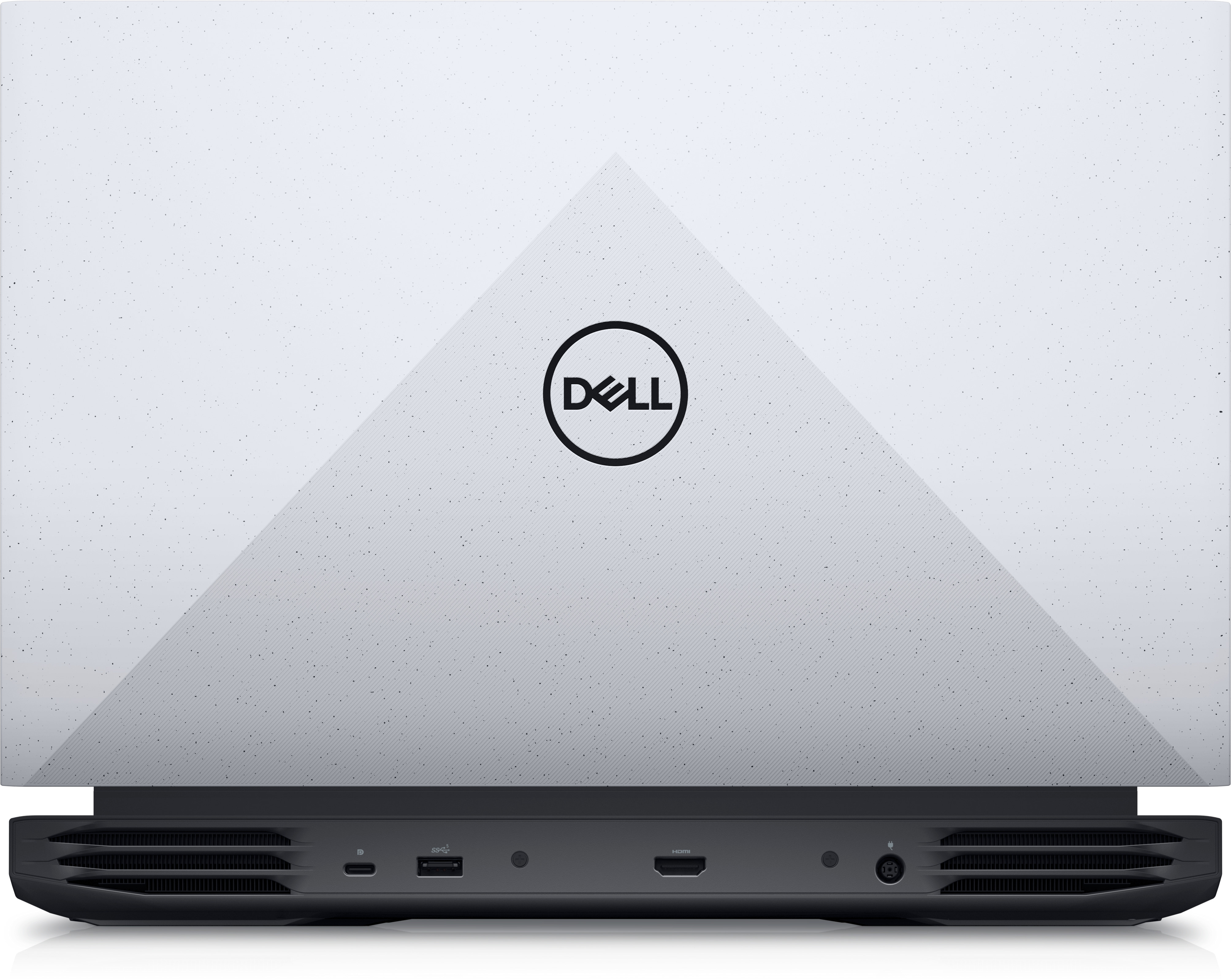 G15ゲーミング ノートパソコン：Dellゲーミング コンピューター | Dell