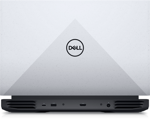 G15ゲーミング ノートパソコン：Dellゲーミング コンピューター | Dell ...