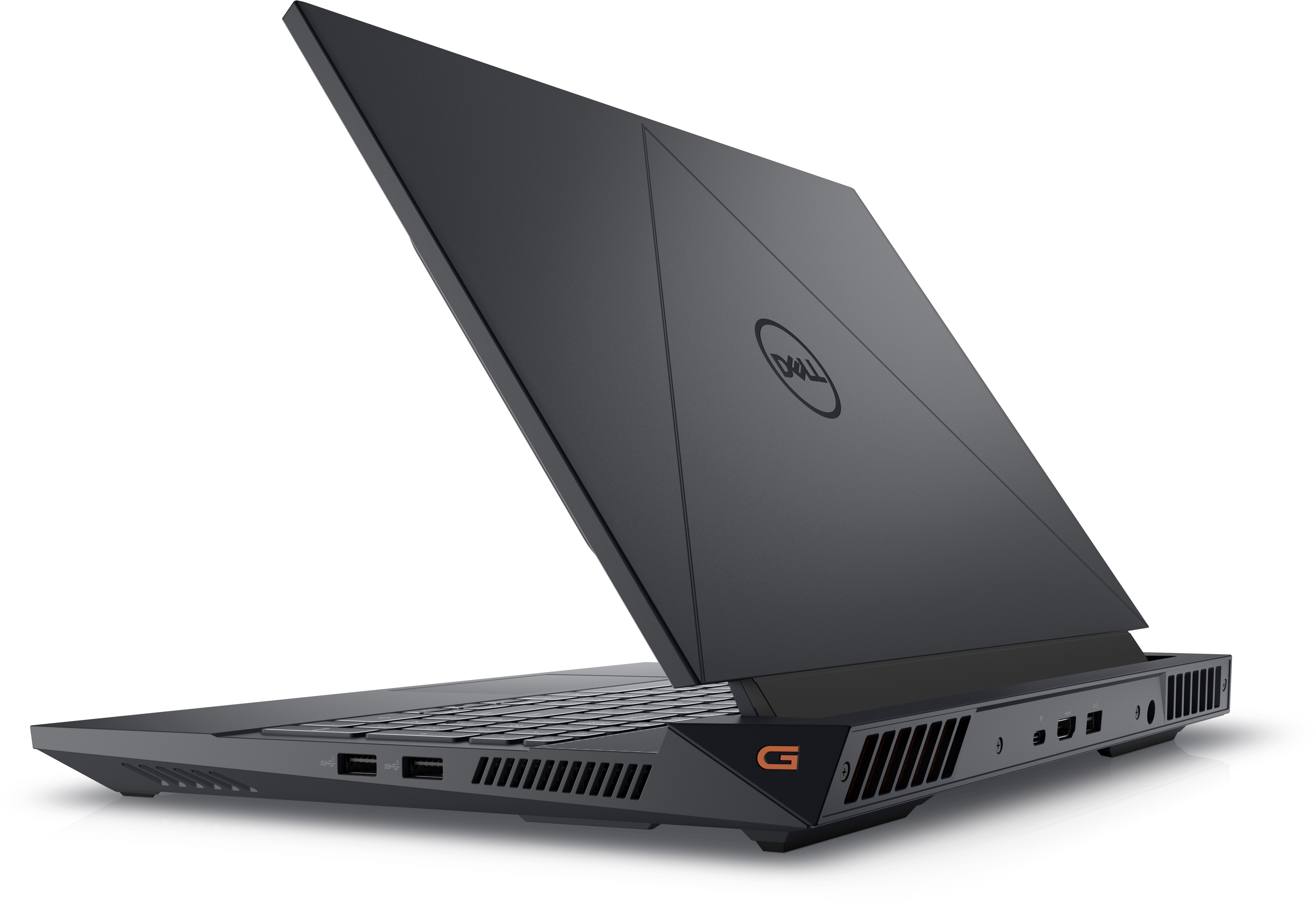 G15 Gaming Laptop | Dell Canada G15 Gaming Laptop | Dell Canada