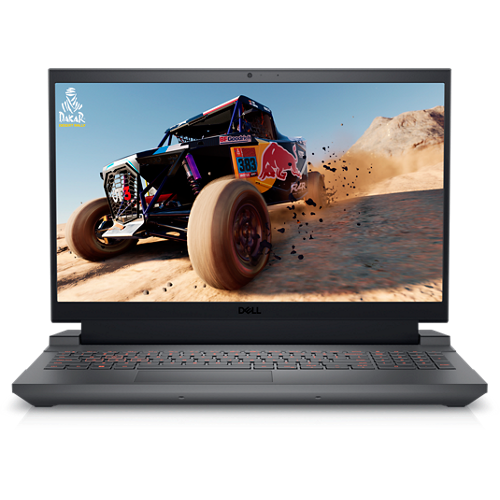 Dell G15 15.6" FHD Gaming Laptop (i7-13650HX / 16GB RAM / 1TB SSD / 8GB RTX 4060)