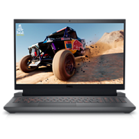 Deals on Dell G15 15.6-in FHD Gaming Laptop w/Core i5, 512GB SSD