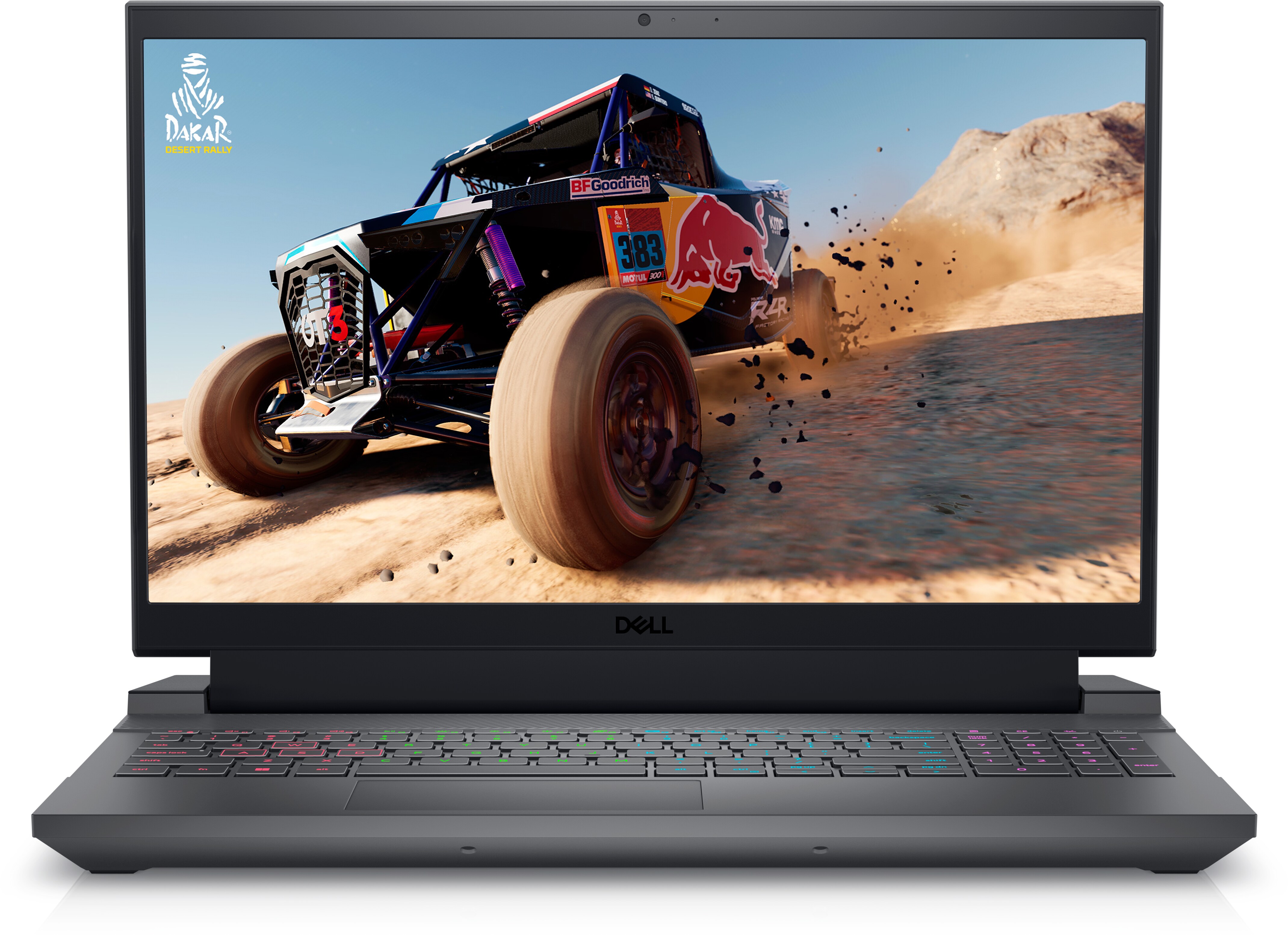 laptop stands car