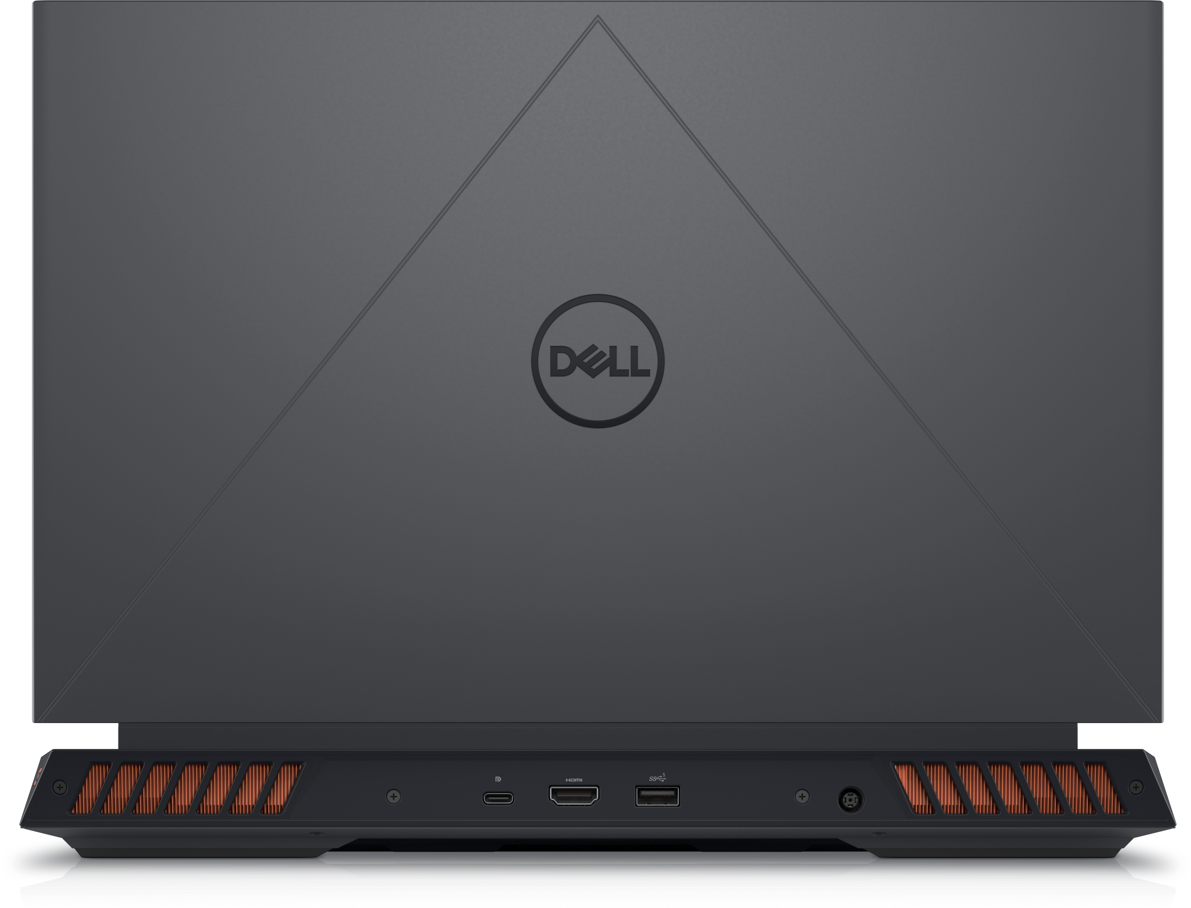 Dell ゲーミングノートパソコン G15 5511 RTX3060 - ノートPC