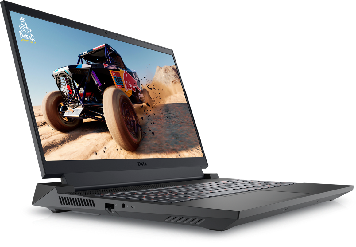 15 inch Gaming Laptops Alienware and G Series Dell USA 15 inch Gaming Laptops Alienware and G Series Dell USA
