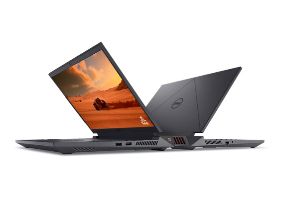 G15 Gaming Laptop – Gaming Laptop Computers | Dell USA