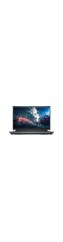 G-Series G15 5000 Series (Model 5530) Non-Touch Gaming Notebook