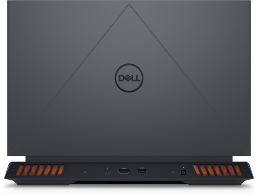 Dell G15 AMDゲーミング ノートパソコン | Dell 日本