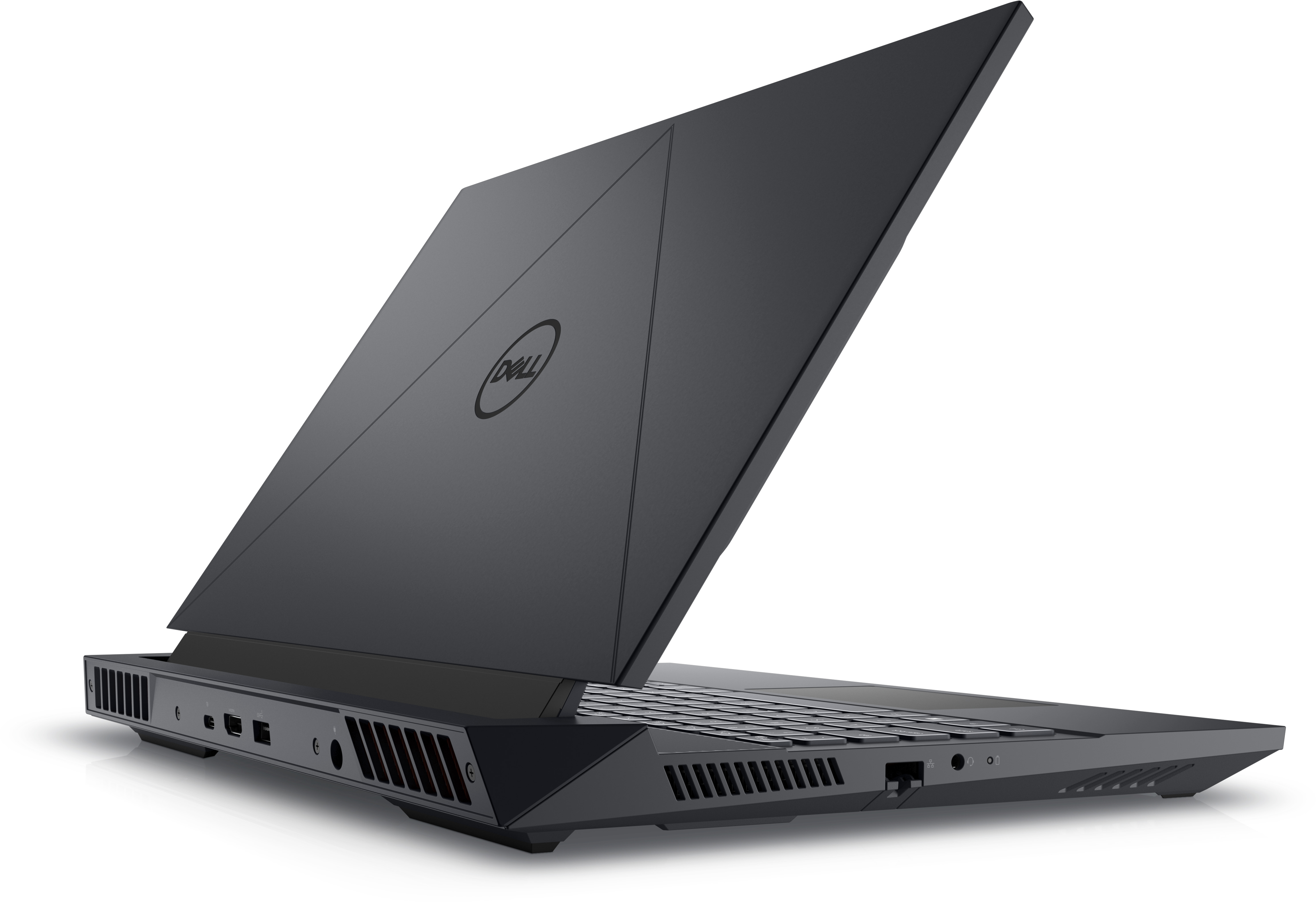 Dell G15 AMD Gaming Laptop | Dell USA