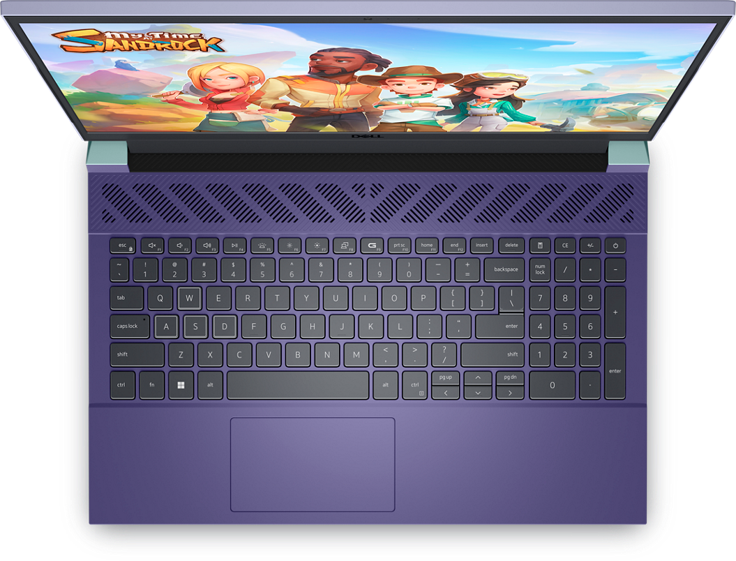 512 GB Storage Dell Laptop Computers & 2-in-1 PCs | Dell USA 512 GB Storage Dell Laptop Computers & 2-in-1 PCs | Dell USA