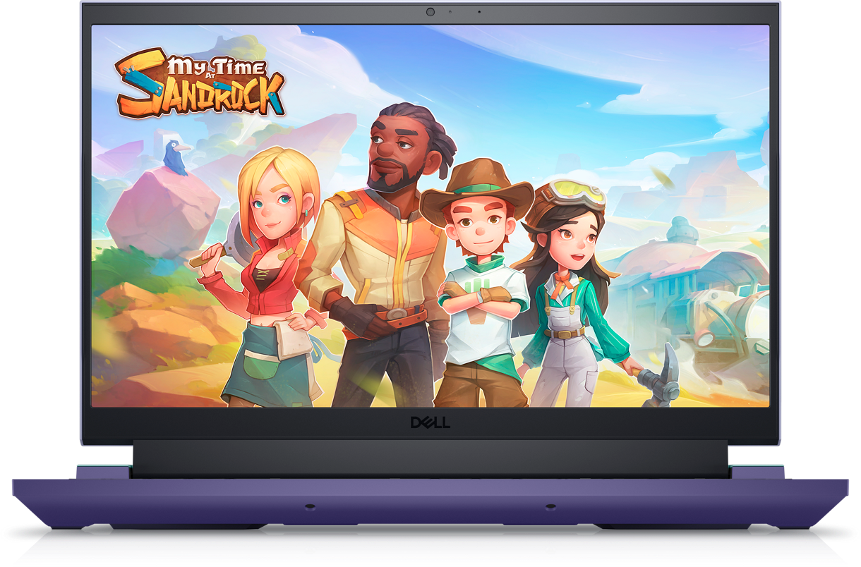 15 inch Gaming Laptops - Alienware and G Series | Dell USA 15 inch Gaming Laptops - Alienware and G Series | Dell USA