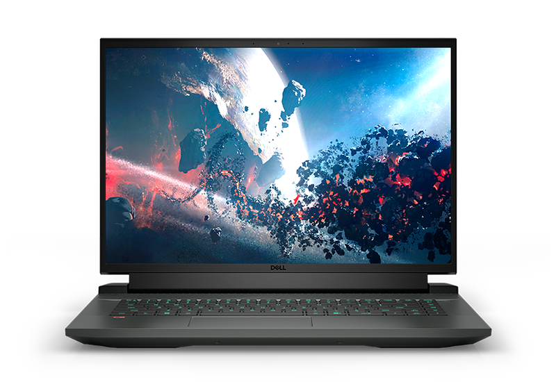 Dell Gaming Laptops: G-series | Dell Canada