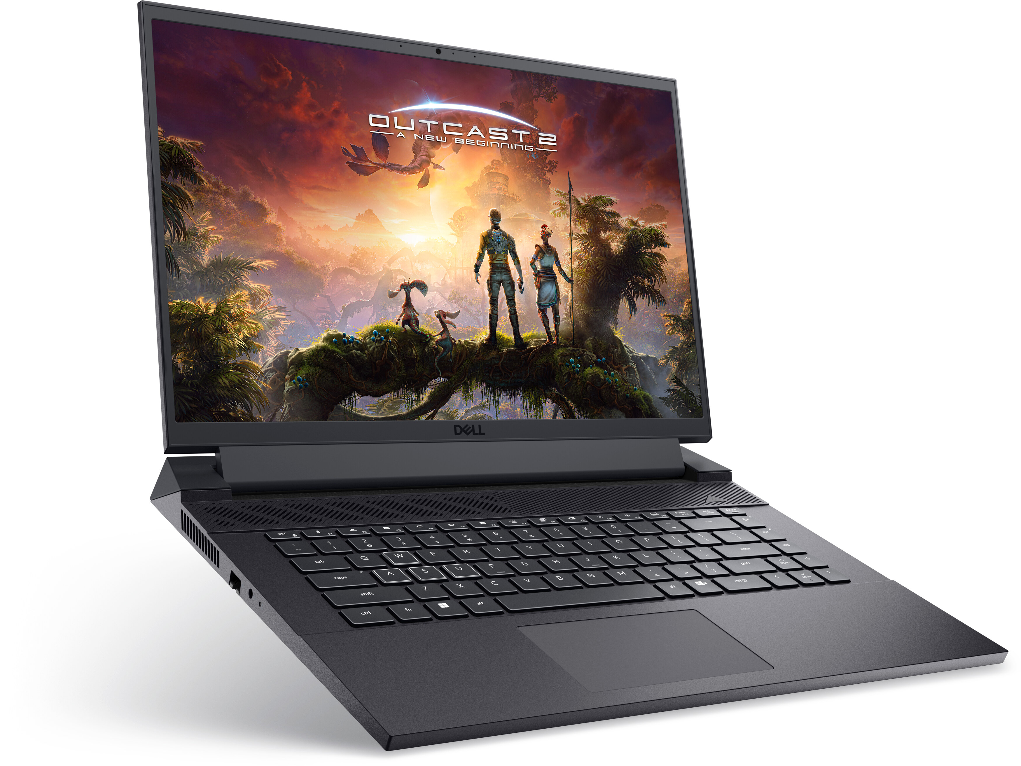 https://i.dell.com/is/image/DellContent/content/dam/ss2/product-images/dell-client-products/notebooks/g-series/g16-7630/media-gallery/black/notebook-g16-7630-nt-black-gallery-1.psd?fmt=pjpg&pscan=auto&scl=1&wid=3500&hei=2625&qlt=100,1&resMode=sharp2&size=3500,2625&chrss=full&imwidth=5000
