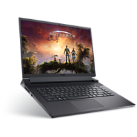 Dell G16 16-in QHD+ Gaming Laptop w/Core i7, 1TB SSD, RTX 4050 Deals
