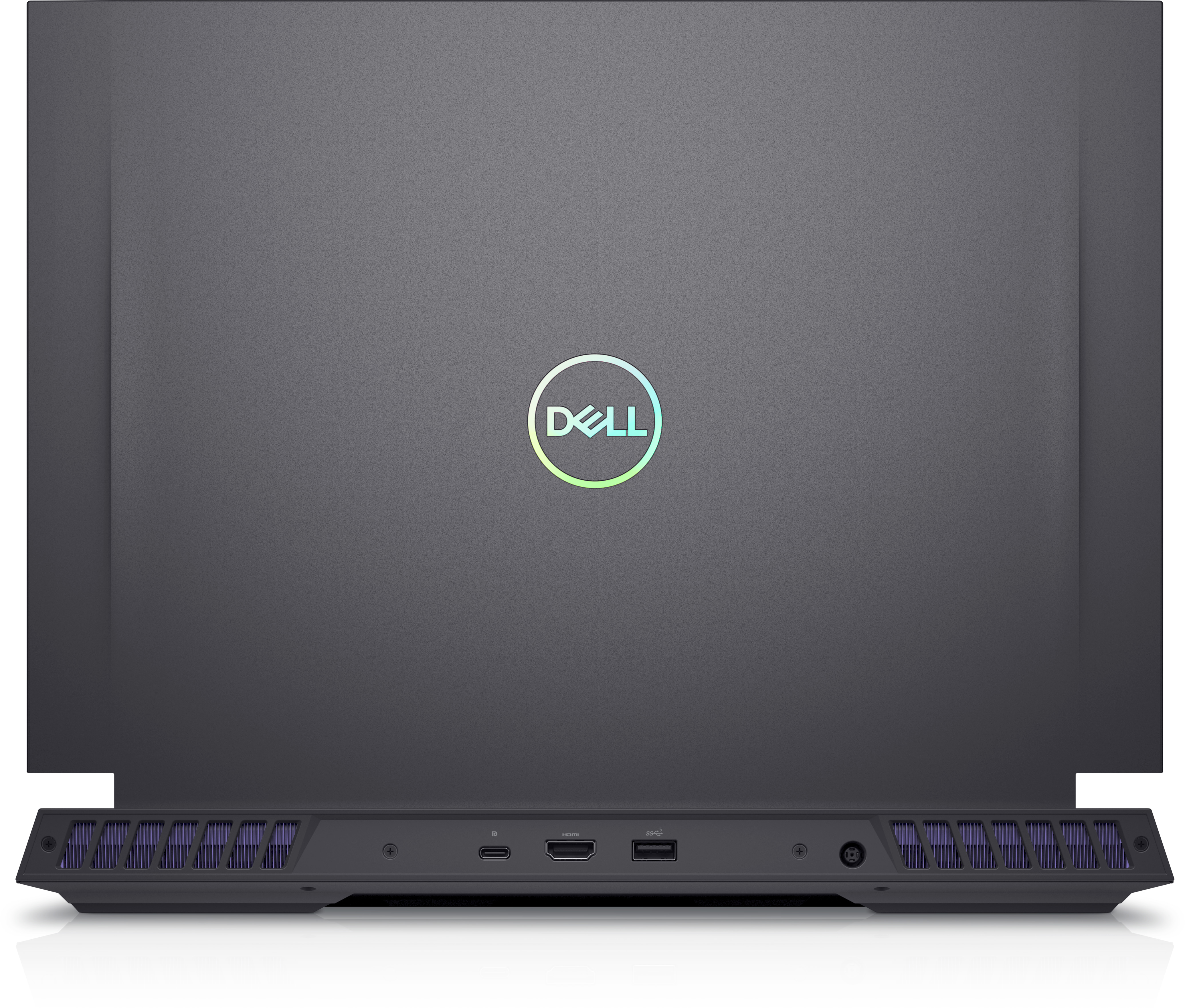 Dell G16ゲーミング ノートパソコン - NVIDIA GPU搭載およびインテル ゲーミング ノートパソコン | Dell 日本 Dell G16ゲーミング ノートパソコン - NVIDIA GPU搭載およびインテル ゲーミング ノートパソコン | Dell 日本