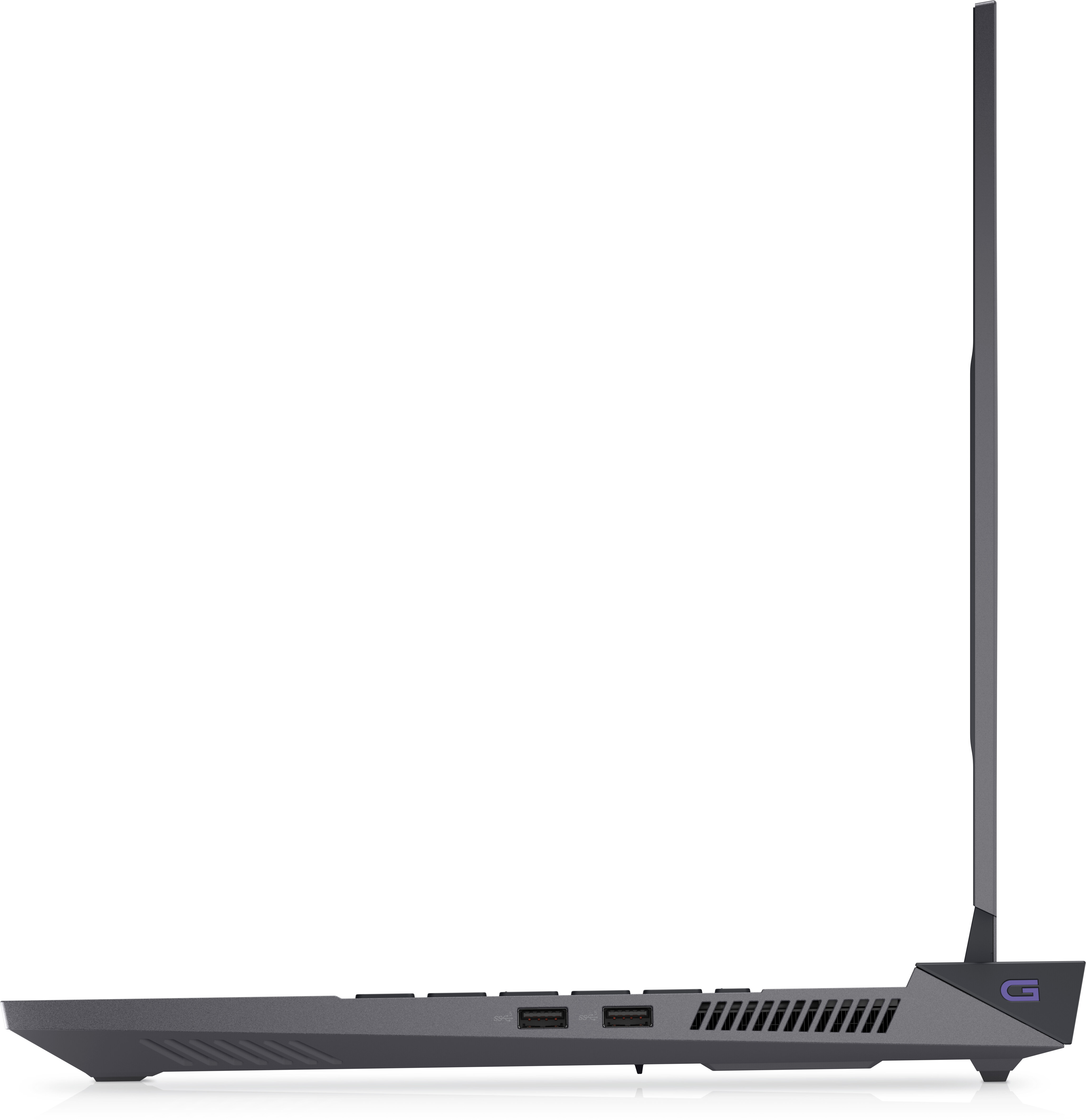 Dell PC Portable Gamer G16 7630 16´´ i9-13900HX/32GB/1TB SSD/RTX 4070  Clair