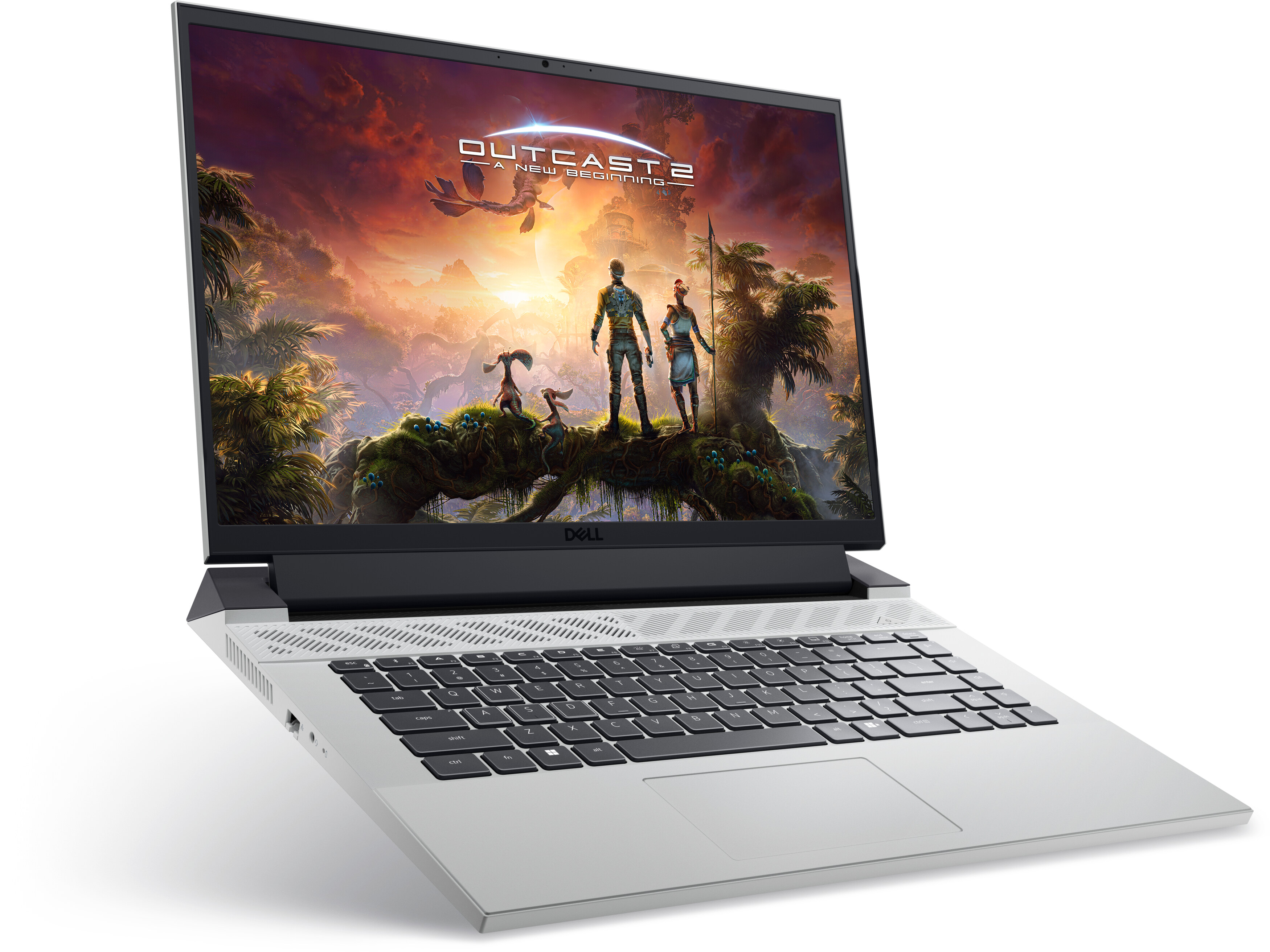 Windows 11 Home Gaming Laptops - Alienware and G Series | Dell USA