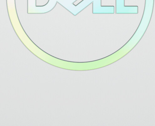 Dell G5 ゲーミングノートPC