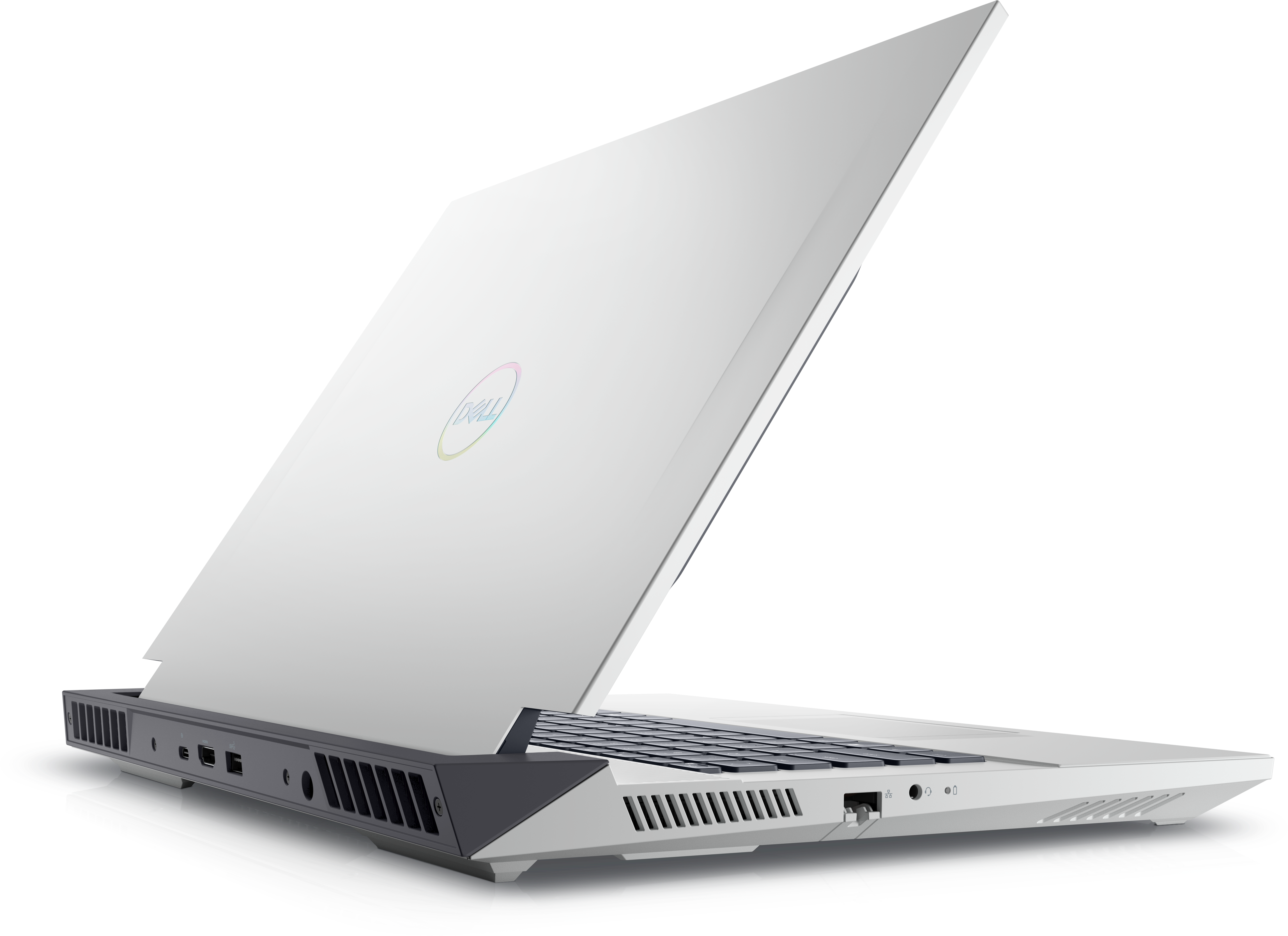 Dell G16 Gaming Laptop - Intel Gaming Laptop with NVIDIA GPU | Dell USA