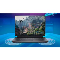 Dell G16 7630 16-in QHD+ Gaming Laptop w/Core i9, 1TB SSD
