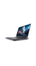 Herní notebook řady G, G16 7000 (model 7630), bez dotykového ovládání