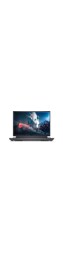 G-Series G16 7000 Series (Model 7630) Non-Touch Gaming Notebook 